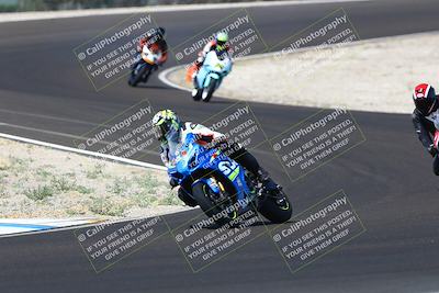 media/Jun-08-2025-TrackDaz (Sun) [[dc1ba13c79]]/A Group/11am (Turn 3)/